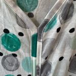 Lane Bryant  Women’s‎ NWT Polka Dot Size 14/16 Photo 13