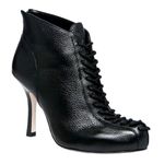 Tracy Reese Plenty by  Paige Booties Photo 0