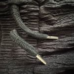 Boutique Women’s size small texturized trousers  Photo 5