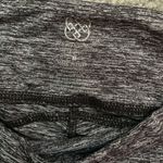 Daisy Fuentes Leggings Photo 4