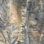 Jantzen Vintage  Button Down Shirt Photo 3