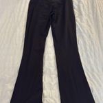 Lululemon  Align Mini Flare Pants Photo 1
