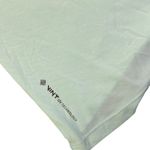 ANETIK Premium Performance Long Sleeve‎ Shirt XS UPF 30+ UV Outdoor Active Green Photo 5