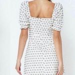 FORE Linen Mini Size Medium Black Photo 1