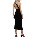 Misha Dune One Photo 1