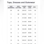 Coach Signature Kitten Crewneck Sweatshirt size XS Photo 6