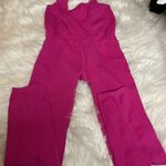 Free People Good Karma Onesie Photo 6