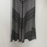 Roz & Ali  Long Maxi Skirt Photo 4