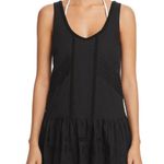 MINKPINK  coverup dress Photo 0