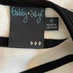 Gabby Skye Gabby‎ Skye Nordstrom Dress Photo 1