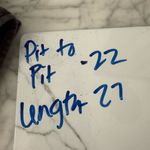 Aerie  Women’s Extra Small Camo Pullover Sweatshirt Photo 4