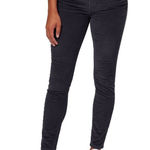 Patagonia  blue every day cord pants size 29 Photo 0