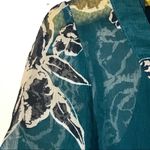 Urban Outfitters Kimchi Blue two piece tunic with cami size medium Photo 3