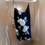 Kendall + Kylie  Floral Romper Size xs Photo 6