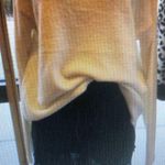 She & Sky Emerald green Pleated Shorts Photo 0