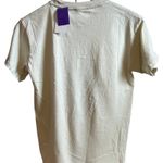 Women's Red Hot Chili Peppers Short Sleeve Graphic T Photo 3