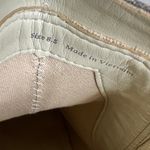 Dolce Vita Huey Chelsea Boot Camo Shoe Size 8.5 Green Photo 5