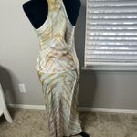 Young Fabulous and Broke YFB Felicity Skirt and tank Water Austin Wash Photo 6