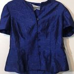 Karin Stevens Sz 10 Qaipo Skirt Set NWT As seen on Dirty John on Netflix Photo 0