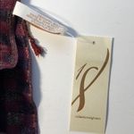 Mulberry Shawl Wrap Photo 5