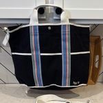 Hurley  multi purpose tote with crossbody trap pickleball ready beach workout Photo 0