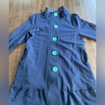 Matilda Jane NWT  Coat A Million Little Things - size XS Photo 4