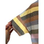 Truself Multi Photo 4