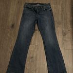 Lucky Brand  Bootcut Jeans Photo 0