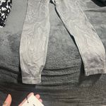 AYBL Seamless Leggings Photo 2