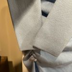 Revolve  SAULEE- DAHLIA ASYMMETRICAL NECKLINE KNIT DRESS SIZE 4 Photo 8