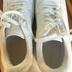 Alo Yoga Alo x 01 Classic Photo 4