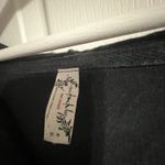 Free People Overalls Photo 5