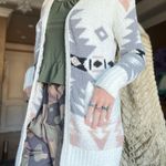 Cozy Cardigan Photo 1