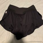 Free People Game Time Shorts Photo 6