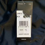 Adidas Women’s  Swim Bottoms Photo 3