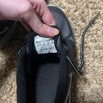 Nike Free Run Photo 4