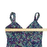 Patagonia Minette Dress Photo 4