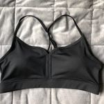 Target Sports Bra Photo 0