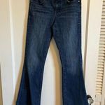 Pilcro and the Letterpress  bootcut jeans Photo 0