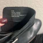 Kork-Ease ✨Korks By  Rohit Strap Sz 8.5M Booties✨ Photo 8