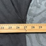 AC/DC  2018 size 3XL oversized license printed oversized graphic band t-shirt Photo 7