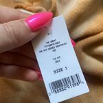 The Great  The Gym Hooded Sweatshirt Photo 4