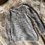 Xhilaration  Marled Sweater Photo 3