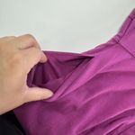 Eshakti Dress Womens 4 Sleeveless Fit Flare Knee Length Pockets Casual Workwear Photo 8