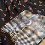 Wild Fable floral spaghetti strap dress Photo 7