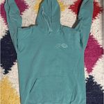 Comfort Colors Pie In The Sky Hoodie  Photo 0