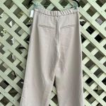 Abercrombie & Fitch Trousers Photo 1