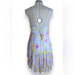 Free People  Intimately Free soft floral dress Photo 1