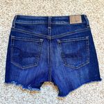American Eagle Outfitters Shorts size 0 Photo 1