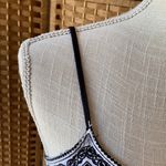 Flying Tomato Top -L Photo 3